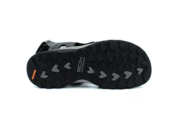ROCKPORT Trail Technique Adjustable Sandal