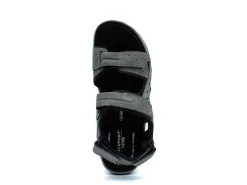 ROCKPORT Trail Technique Adjustable Sandal