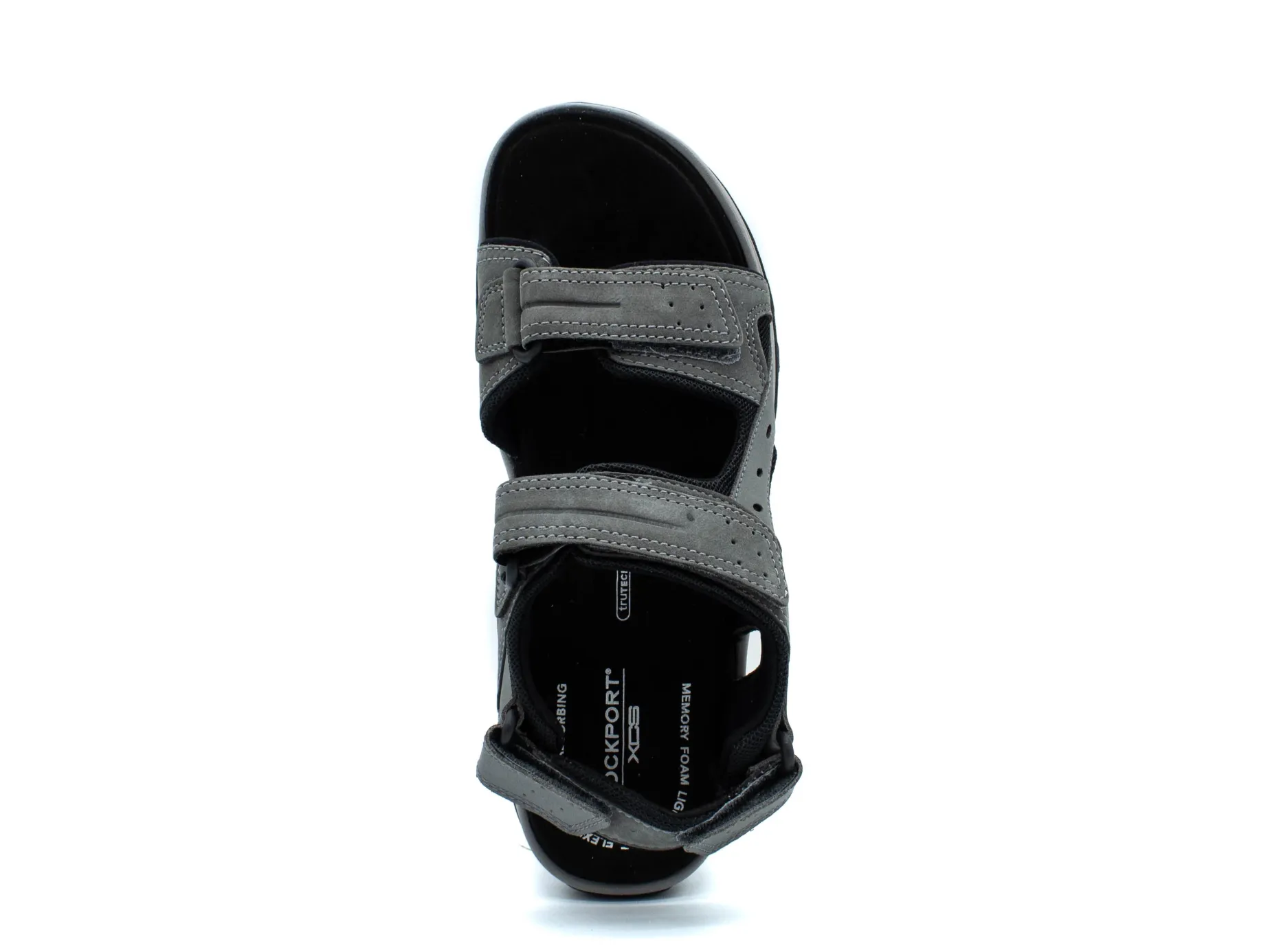 ROCKPORT Trail Technique Adjustable Sandal
