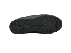 ROCKPORT trueStride