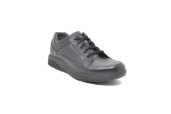ROCKPORT truStride
