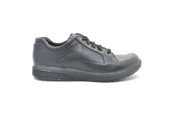 ROCKPORT truStride