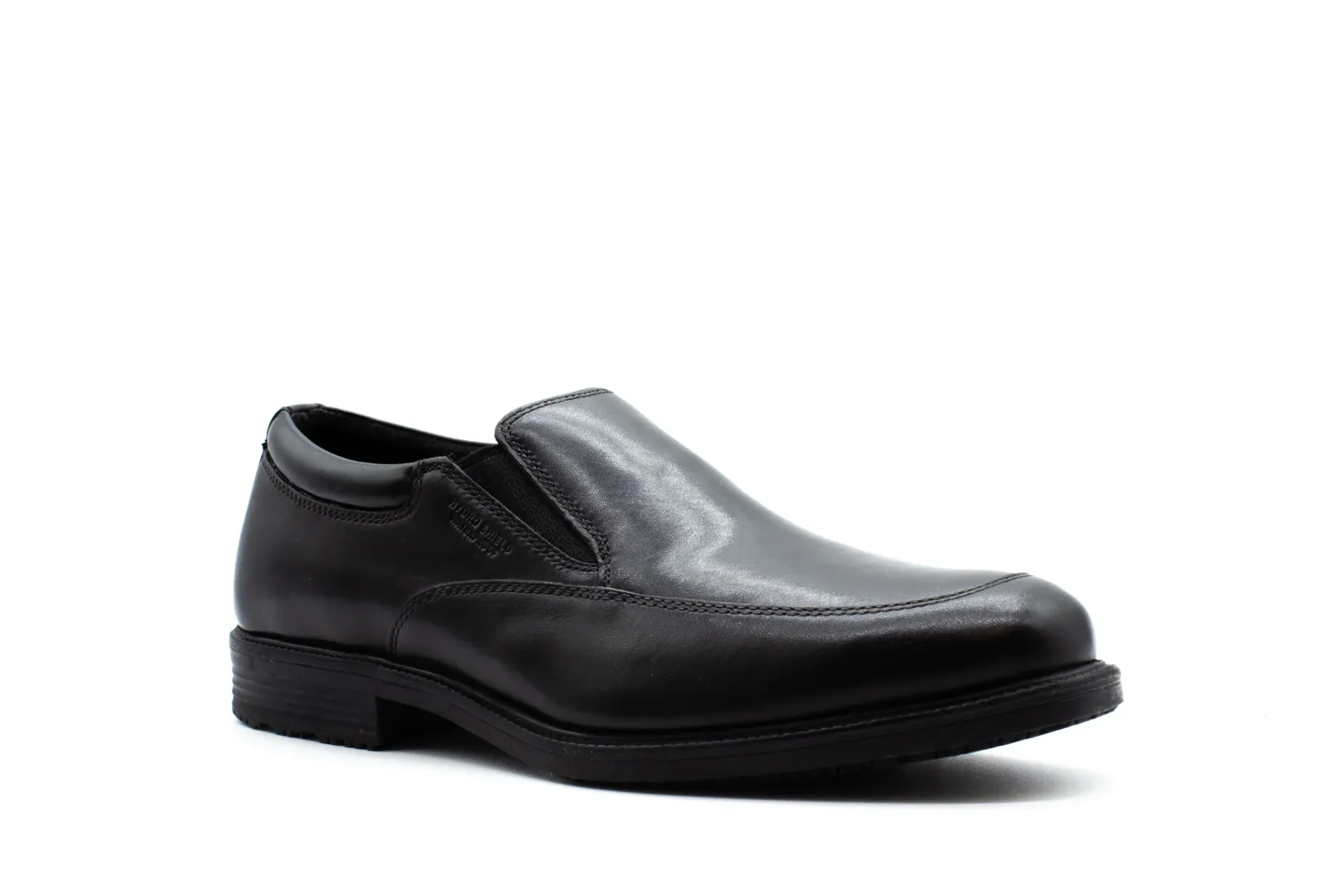 ROCKPORT v75100
