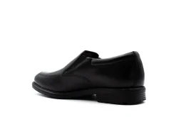ROCKPORT v75100