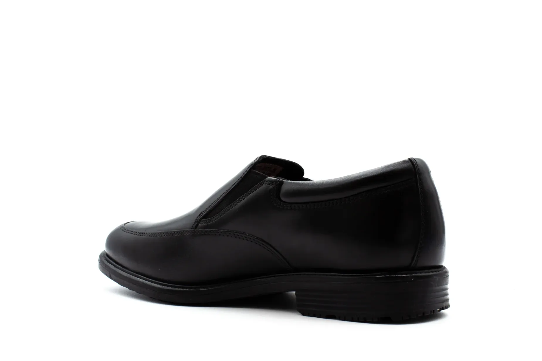 ROCKPORT v75100