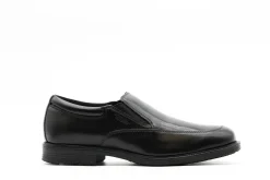ROCKPORT v75100