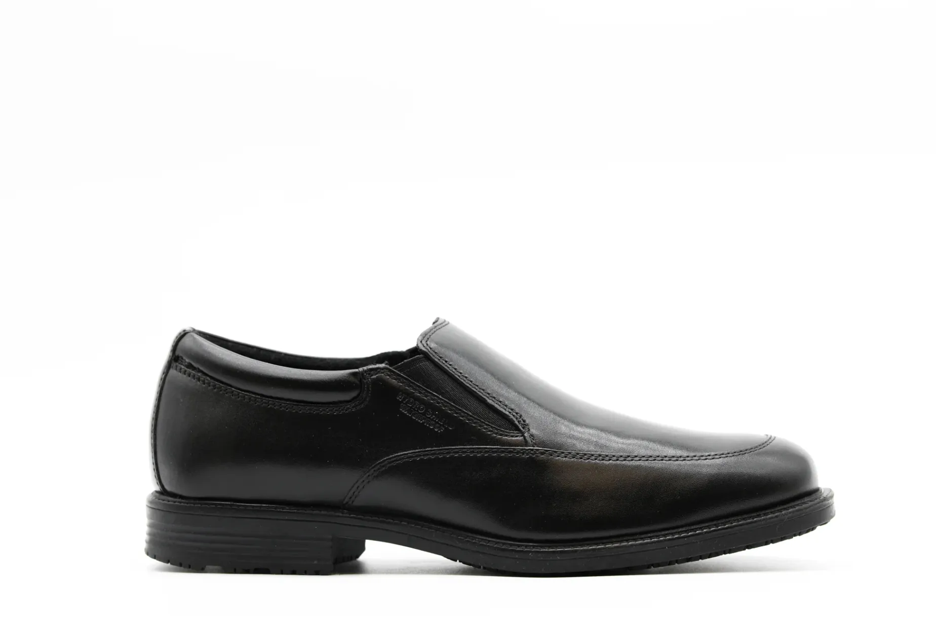 ROCKPORT v75100