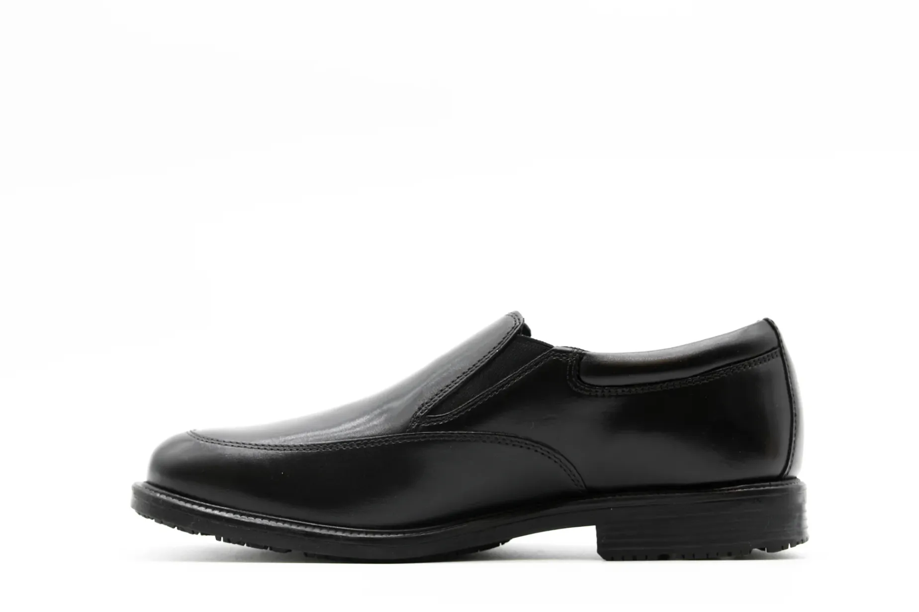 ROCKPORT v75100