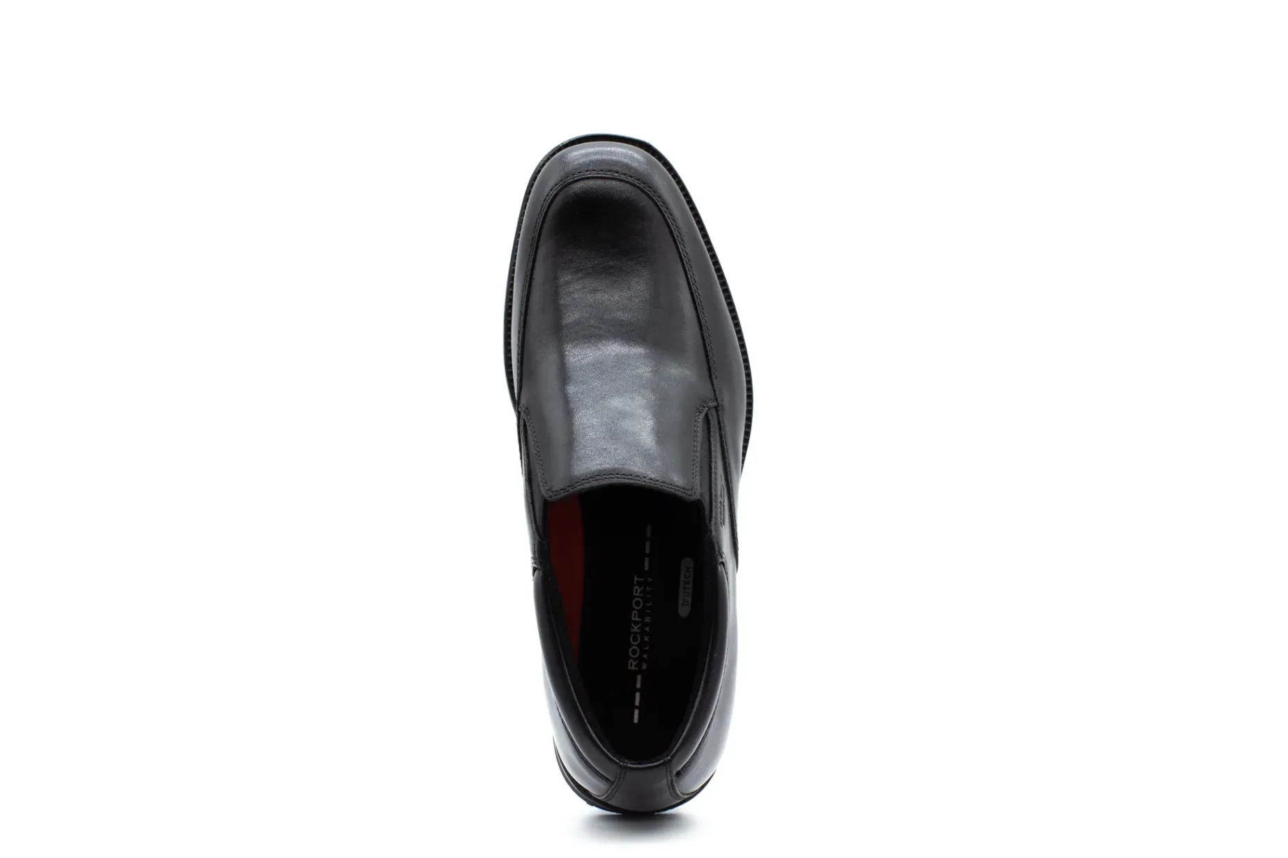 ROCKPORT v75100