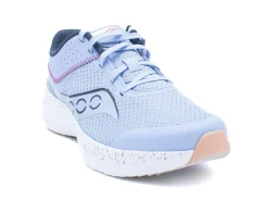SAUCONY BIG KID'S KINVARA 14