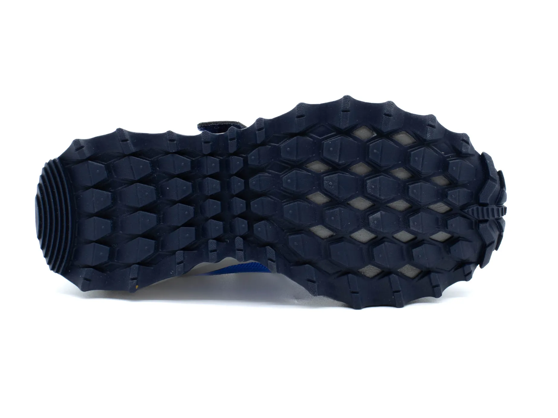 SAUCONY BIG KID'S PEREGRINE KDZ A/C