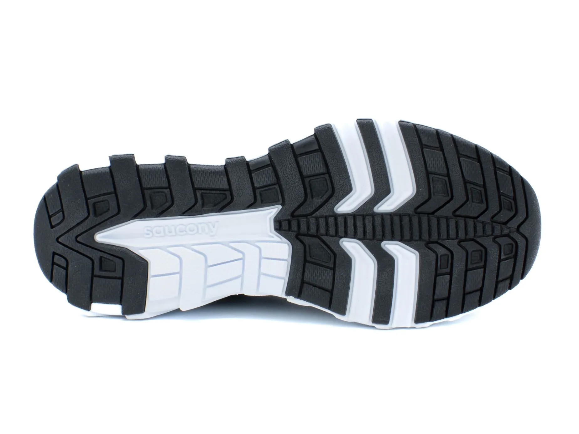 SAUCONY BIG KID'S WIND 2.0