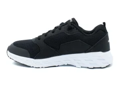 SAUCONY BIG KID'S WIND 2.0
