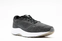 Saucony CLARION 2