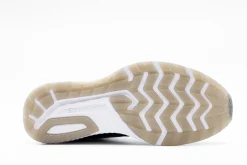 Saucony CLARION 2