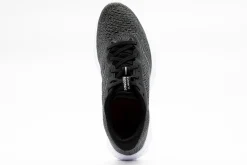 Saucony CLARION 2