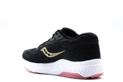 Saucony CLARION 2