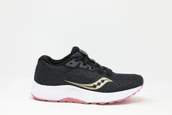 Saucony CLARION 2