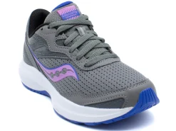 SAUCONY COHESION 16