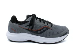 SAUCONY Cohesion 16