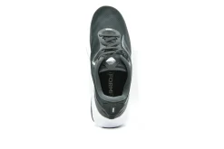 SAUCONY COHESION 15