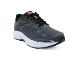 SAUCONY Cohesion 17