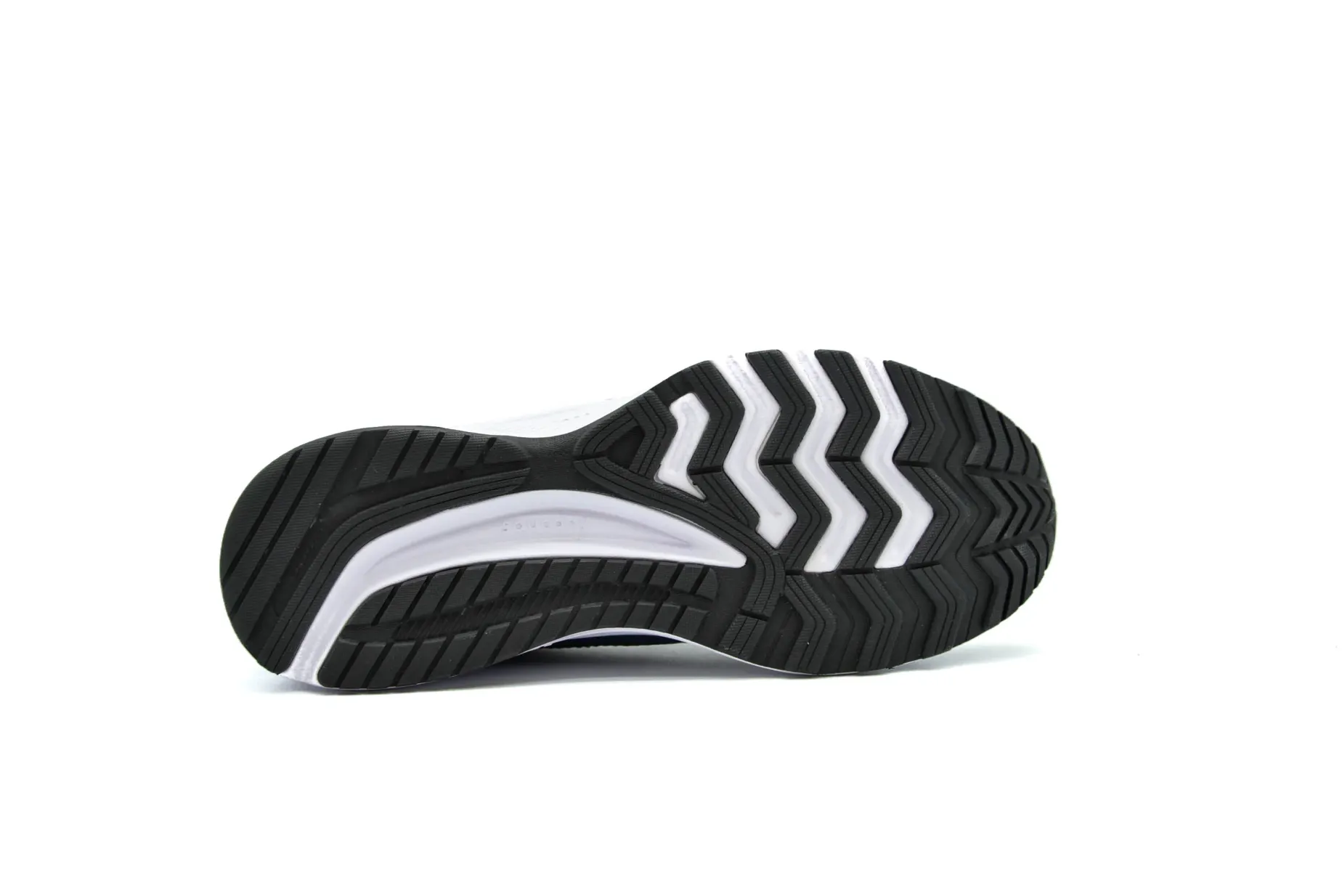 SAUCONY Cohesion 15