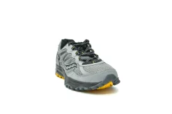 SAUCONY COHESION 15