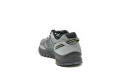 SAUCONY COHESION 15