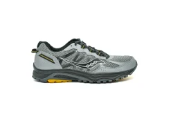 SAUCONY COHESION 15