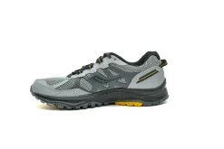 SAUCONY COHESION 15
