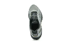 SAUCONY COHESION 15