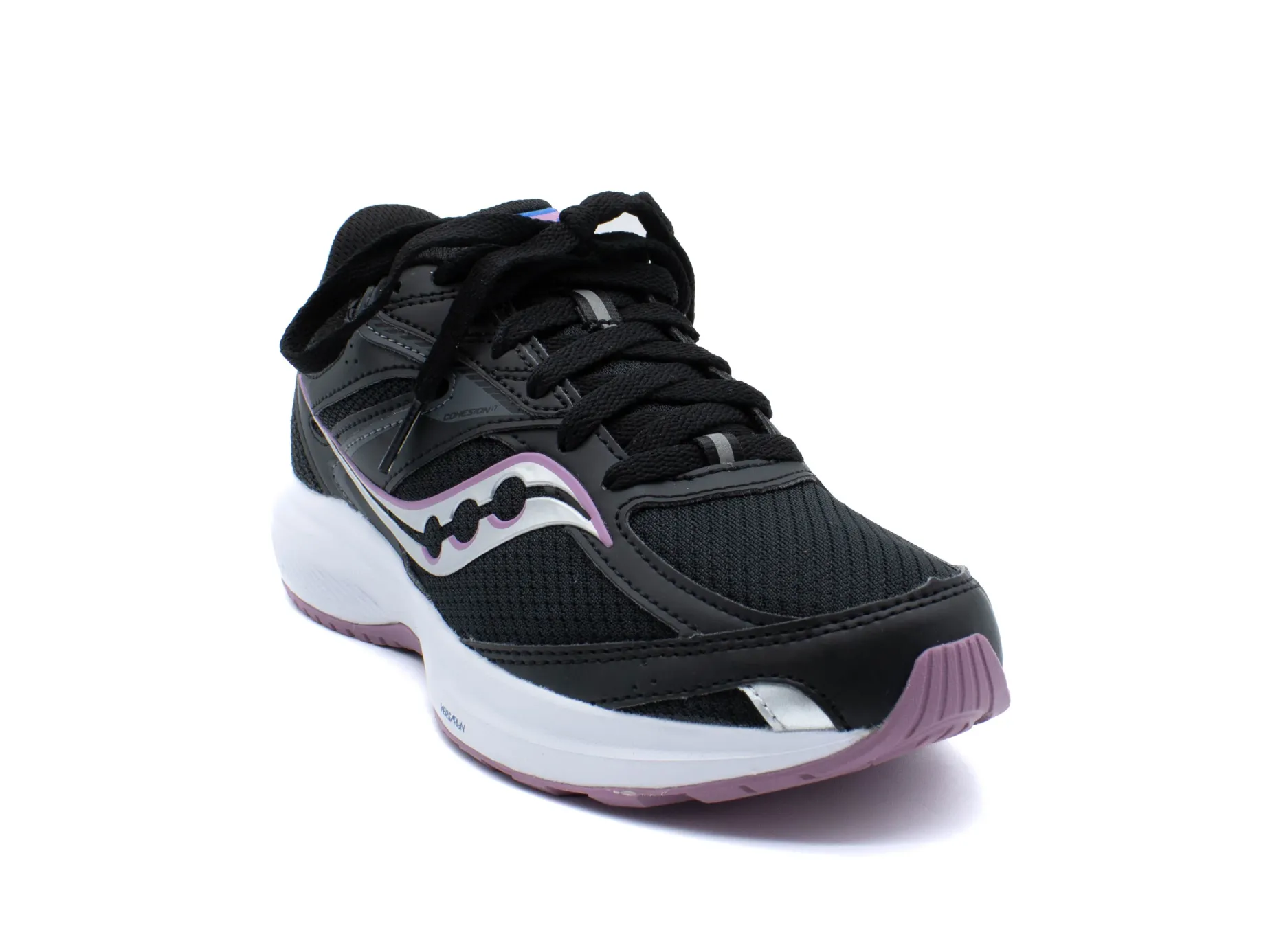 SAUCONY Cohesion 17