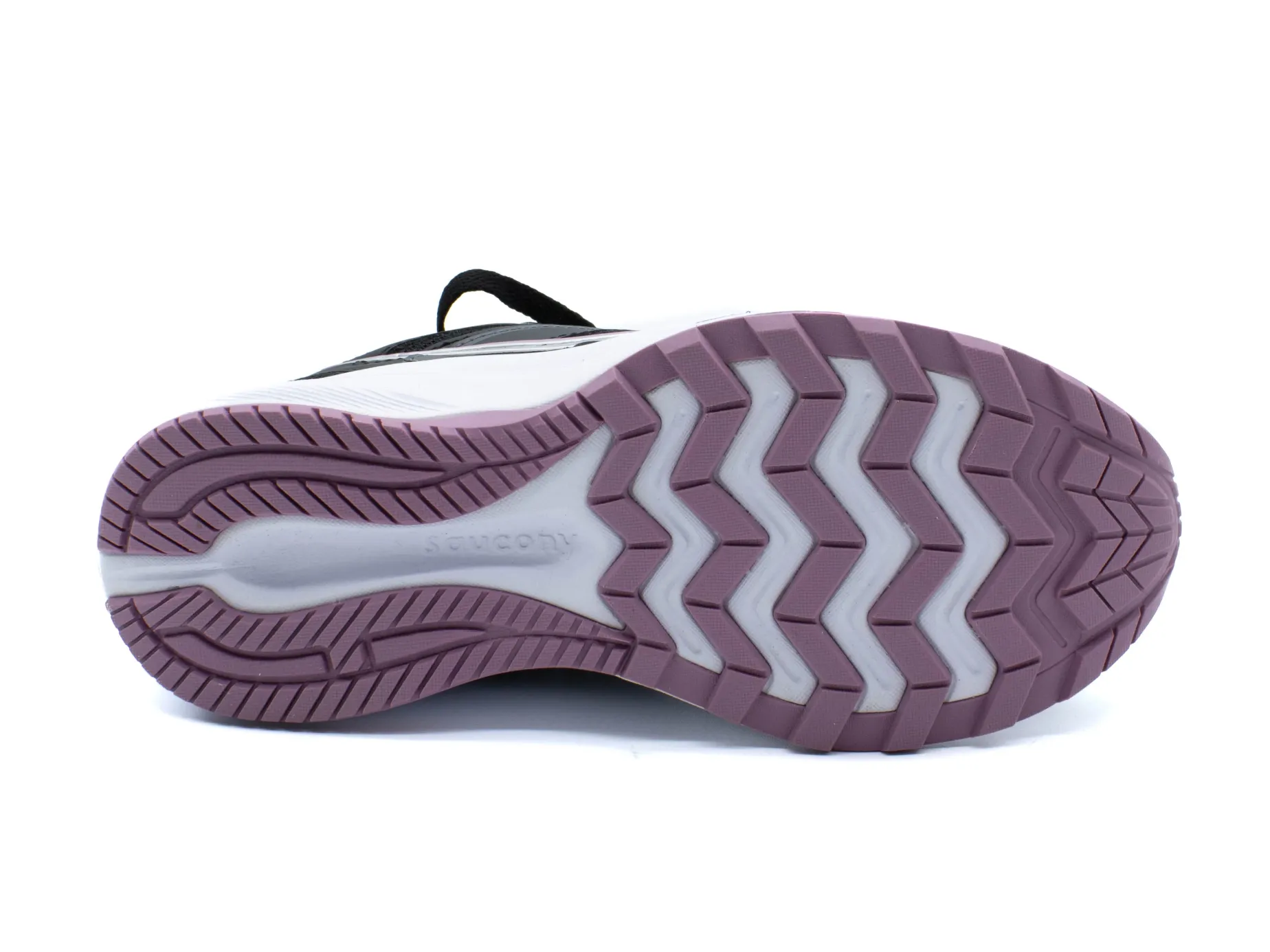SAUCONY Cohesion 17