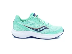 SAUCONY Cohesion 16