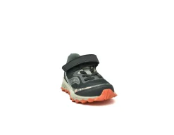 SAUCONY COHESION 15