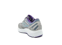 SAUCONY Cohesion 15
