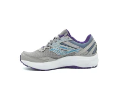 SAUCONY Cohesion 15