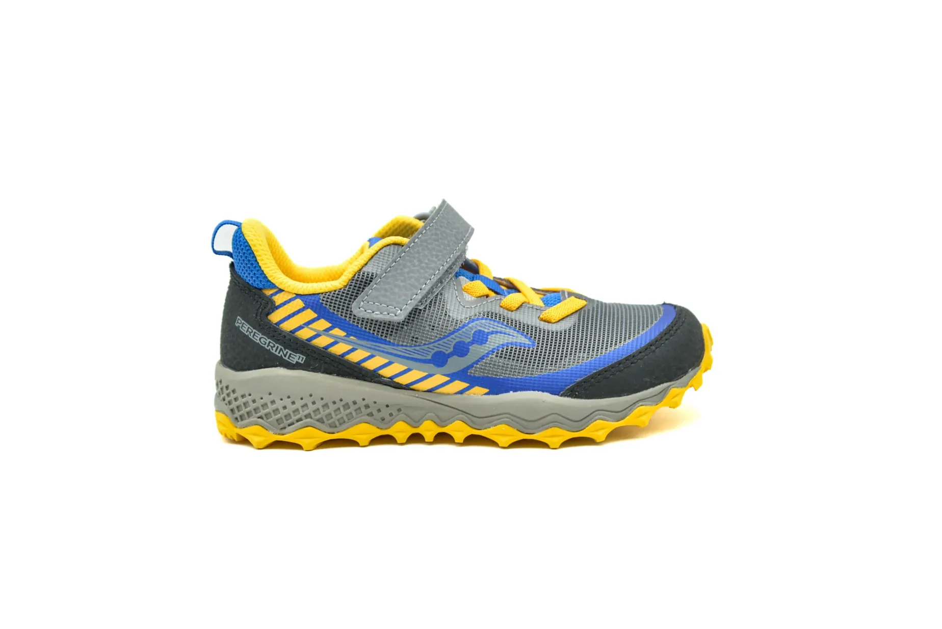 SAUCONY Cohesion 15