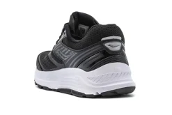 Saucony Echelon 8