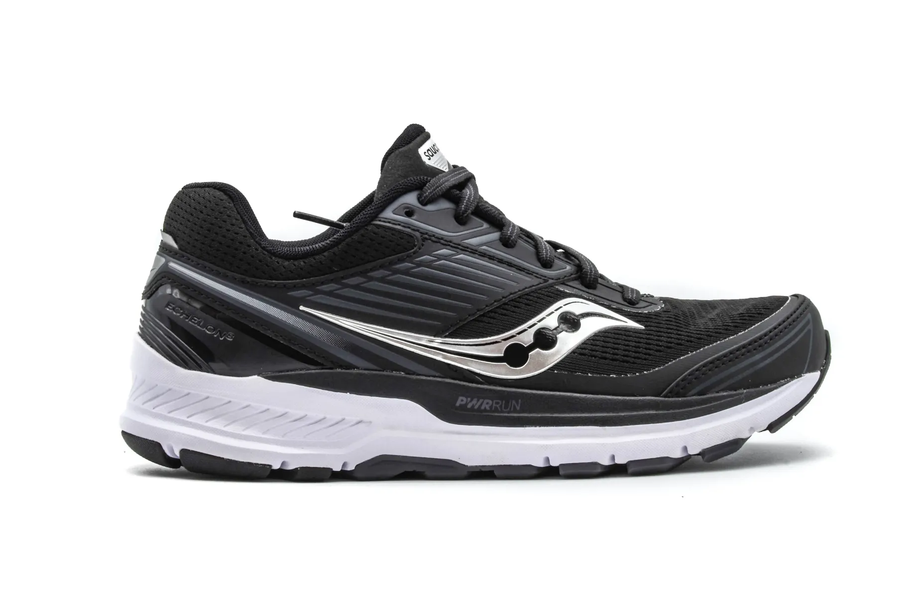 Saucony Echelon 8