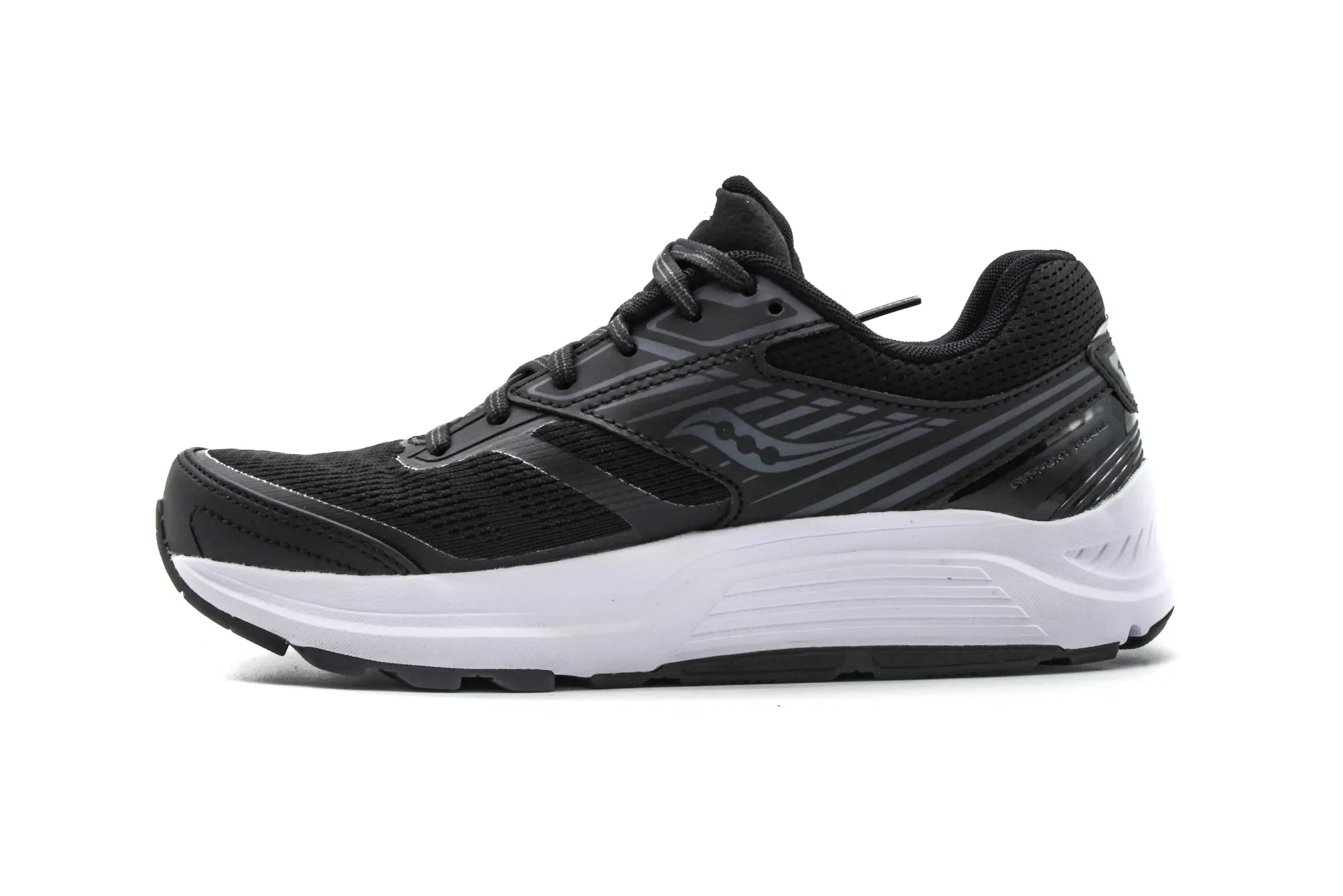 Saucony Echelon 8
