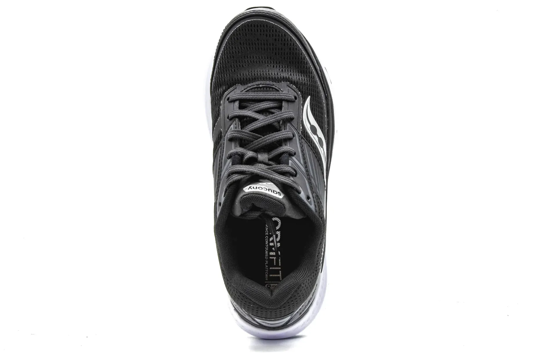 Saucony Echelon 8