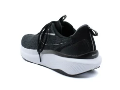 SAUCONY ECHELON 9 WIDE