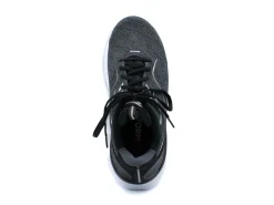 SAUCONY ECHELON 9 WIDE