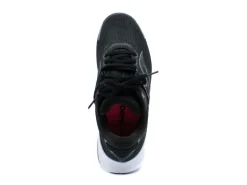 SAUCONY Guide 16