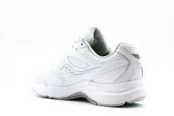 SAUCONY Integrity Walker 3