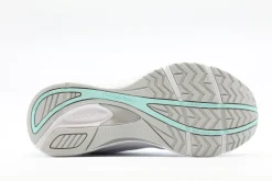SAUCONY Integrity Walker 3