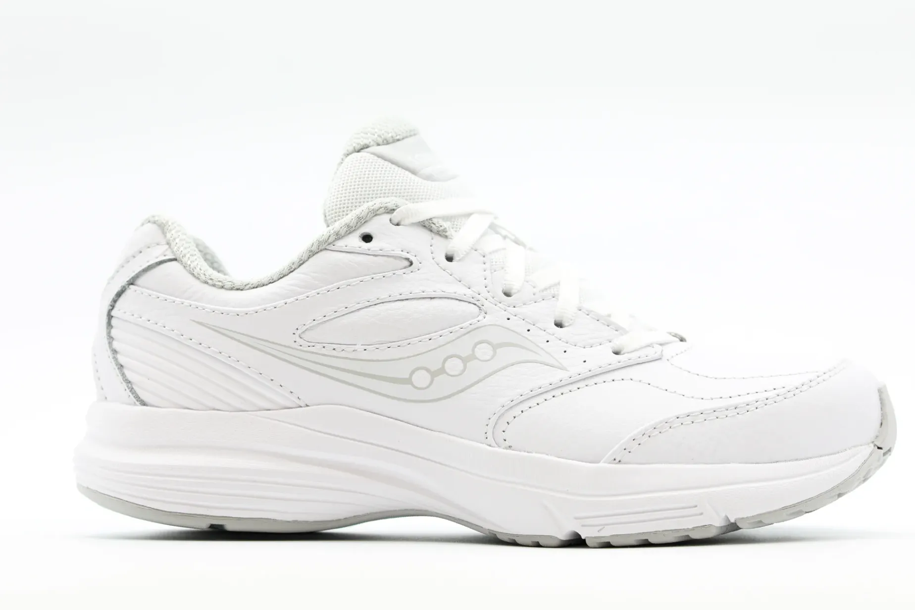 SAUCONY Integrity Walker 3 Wide
