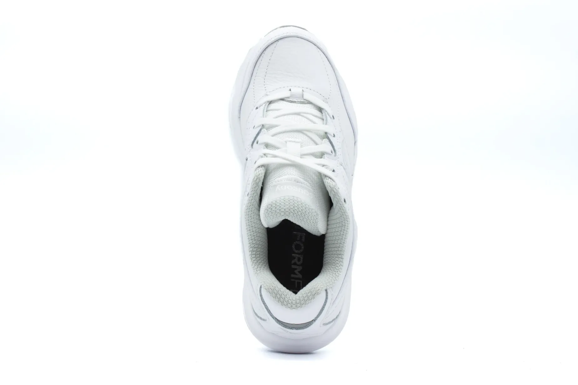 SAUCONY Integrity Walker 3 Wide